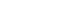 Scarlet Capital